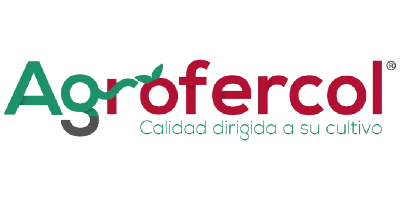 AGROFERCOL