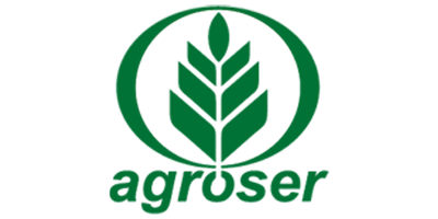 AGROSER