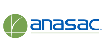 ANASAC