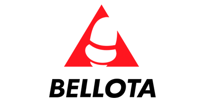 BELLOTA