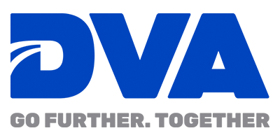 DVA