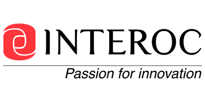 INTEROC