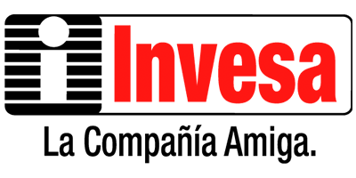 INVESA