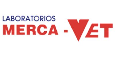 LAB MERCA
