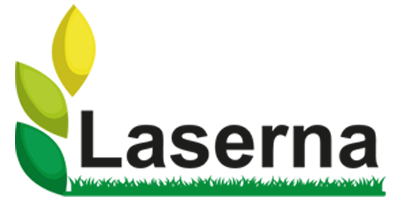 LASERNA