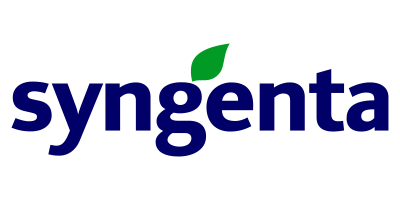 SYNGENTA