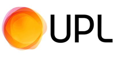 UPL