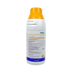Lufenuron Rainbow 50 EC
