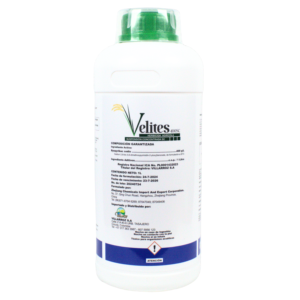 Velites 400 SC
