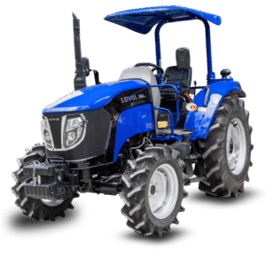 Tractor TB504