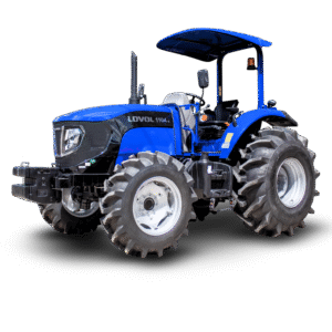 Tractor TX1104
