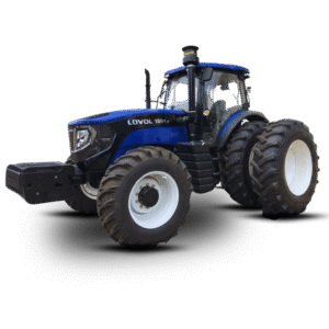Tractor TR1804