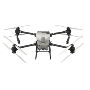 DJI AGRAS T50