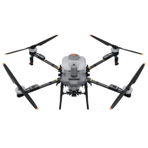 DJI AGRAS T70 P