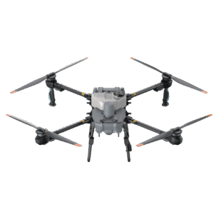 DJI AGRAS T25 P