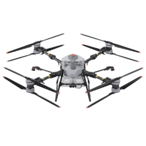 DJI AGRAS T100