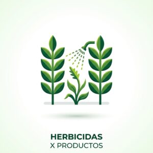 Herbicidas