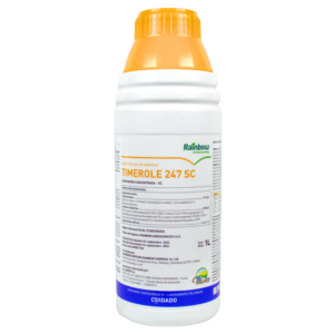 Timerole 247 SC